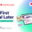 Learnetic SA - Educational ePublishing Services & Technologies