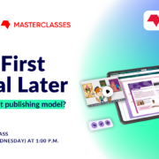 Learnetic SA - Educational ePublishing Services & Technologies
