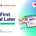 Learnetic SA - Educational ePublishing Services & Technologies